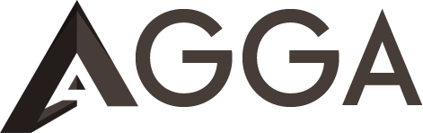 Agga Sklep Agga Sklep