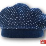Zofia Beret