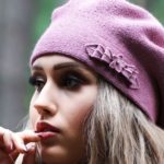 Ebro Beret